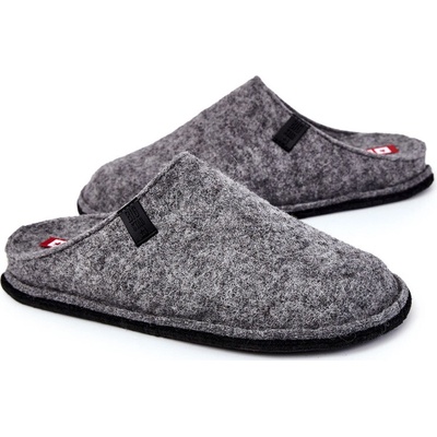 Big Star Shoes papuče