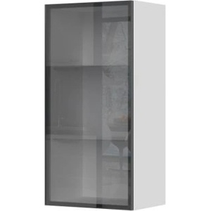  Горен шкаф Regent V9-45-1AL