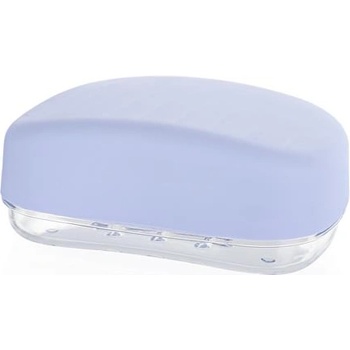 Image 1 of Tz-ap-2001-Сапунерка (ap-2001) (0130294)