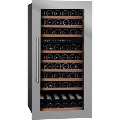mQuvée WineKeeper 70D
