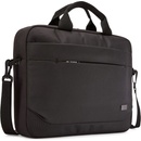 Taška Case Logic Advantage ADVA114 14" black
