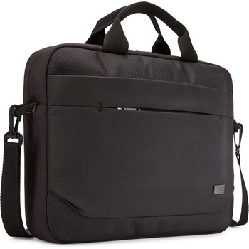Taška Case Logic Advantage ADVA114 14" black