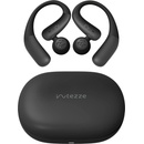 Intezze NEO