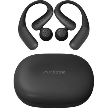 Intezze NEO