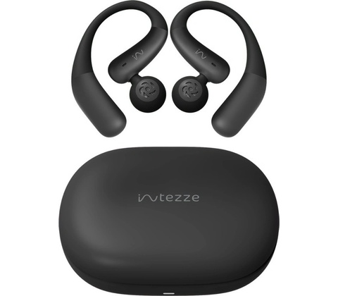Intezze NEO