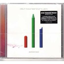 DEVIN TOWNSEND PROJECT: ADDICTED CD