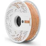 Fiberlogy FiberFlex 40D Skin2 - 1, 75 mm / 850 g (F40-SKIN2-175-085)