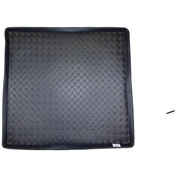 Стелка за багажник за CHRYSLER Grand Voyager (2008+) - 7 местен, 3-ти ред седалки сгънат