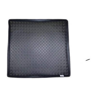 Стелка за багажник за CHRYSLER Grand Voyager (2008+) - 7 местен, 3-ти ред седалки сгънат