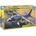 Zvezda Lockheed AC-130J Ghostrider 1:72