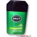 Deodoranty a antiperspiranty Brut Original deostick 63 ml
