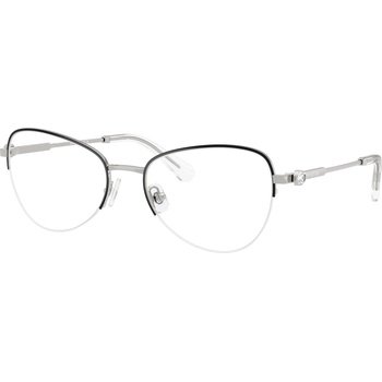 Swarovski SK1032 4045