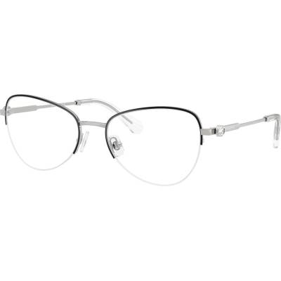 Swarovski SK1032 4045