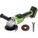 Greenworks GD24AG