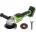 Greenworks GD24AG