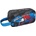 COOLPACK Несесер Cool Pack Primus - Spider-Man, с 3 ципа и дръжка (F060777L)
