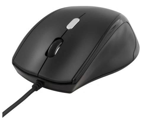 Deltaco MS-774