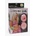 LyBaile Finish Girl Flesh