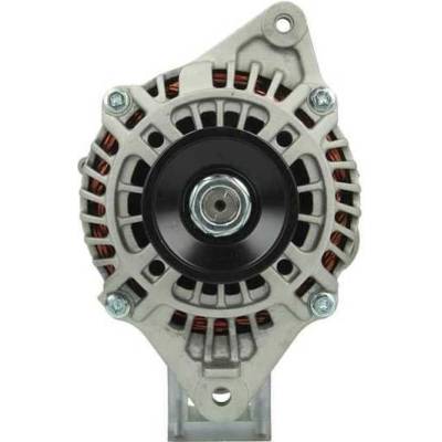 Alternátor Caterpillar 50A A002TA2871 TWA repas
