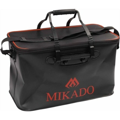 Mikado Classic EVA Bag L 50x30x26cm