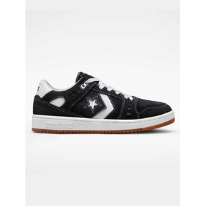 Converse Обувки converse as-1 pro (a04144c)