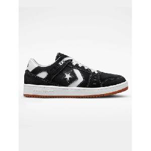 Converse Обувки converse as-1 pro