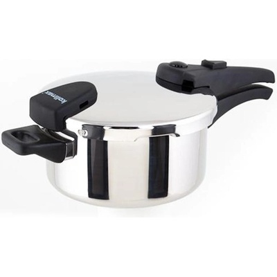 Kolimax 117007 Boimax 4,0l 22cm – Sleviste.cz