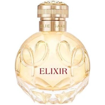 Elie Saab Elixir Eau de Parfum дамска парфюмна вода 100 мл тестер