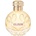 Elie Saab Elixir Eau de Parfum дамска парфюмна вода 100 мл тестер