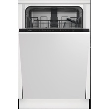 Beko DIS35023