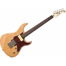Image 1 of Yamaha Pacifica 311H YNS