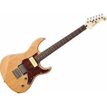 Image 1 of Yamaha Pacifica 311H YNS