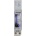 THEBEN SYN 160 E
