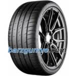 Firestone Firehawk Sport ( 215/35 R18 84Y XL EVc, с протектор на джанта (MFS) ) (3286342856216) - barzgumve Автомобилни гуми