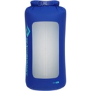 Sea to Summit Lightweight Dry bag View 13 l