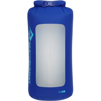Sea to Summit Lightweight Dry bag View 13 l