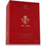 Clive Christian Crown Collection - Matsukita Extrait de Parfum 50 ml Парфюми