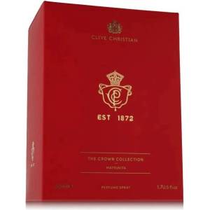 Clive Christian Crown Collection - Matsukita Extrait de Parfum 50 ml Парфюми