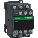 Schneider Electric LC1D096F7