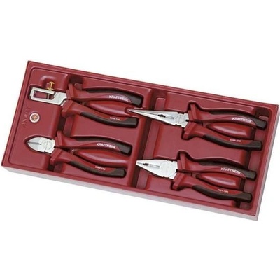 Kraftwerk KR-4900-07B COMPLETO