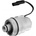Schell 014420099