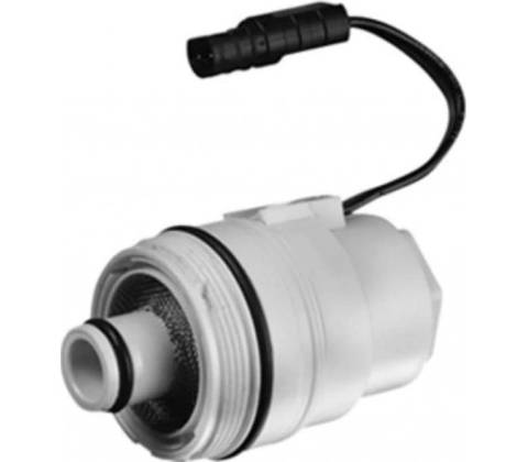 Schell 014420099