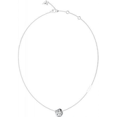 Guess JUBN04068JWRHT/U
