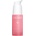 Caudalie VinoHydra Хиалуронов серум за лице, 30 ml