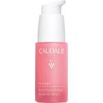 Caudalie VinoHydra Хиалуронов серум за лице, 30 ml