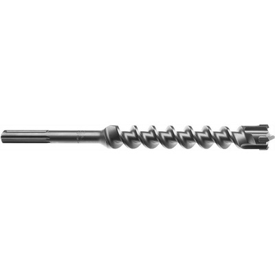 Makita P-77970