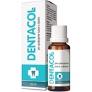 Maxivitalis Dentacol 20 ml