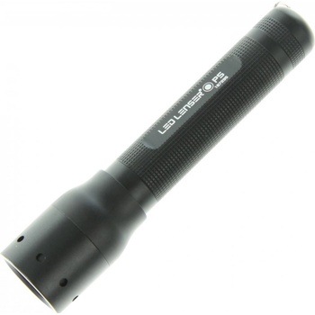 Ledlenser P5