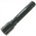 Ledlenser P5