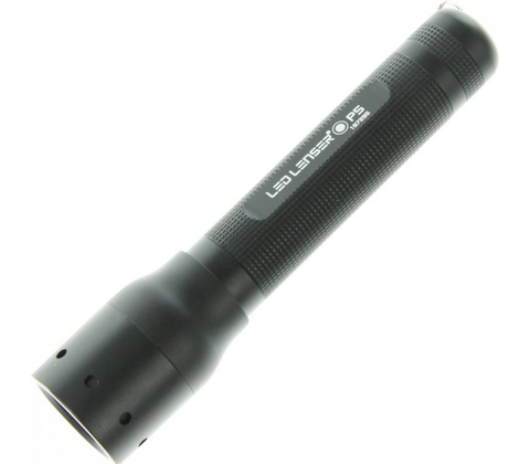 Ledlenser P5